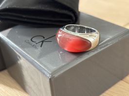 Calvin Klein Ring