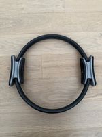 Pilates Ring Domyos Decathlon mit Griffen Fitness neu
