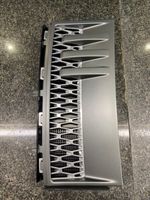 Kotfügelblende links Range Rover 2010 - 2012