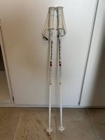 Dynamic Kinderskistöcke 80 cm 