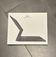 Magic Keyboard für 13" iPad