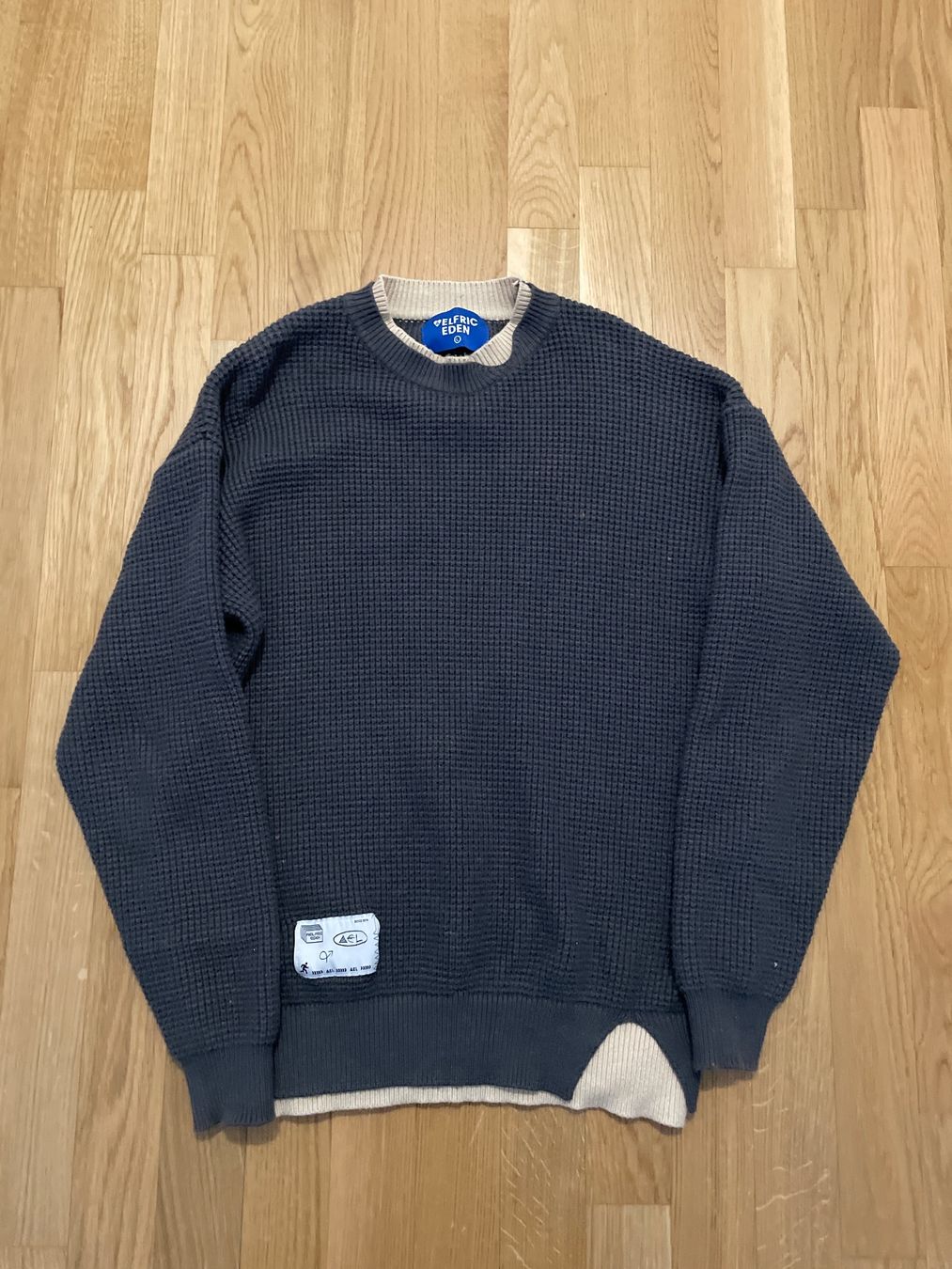 Maglioni & Felpe: Pullover, L – Nuovo e nell'imballaggio originale da Renens VD venduto da cjneco
