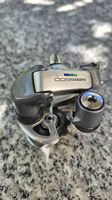 Schaltwerk Shimano 600