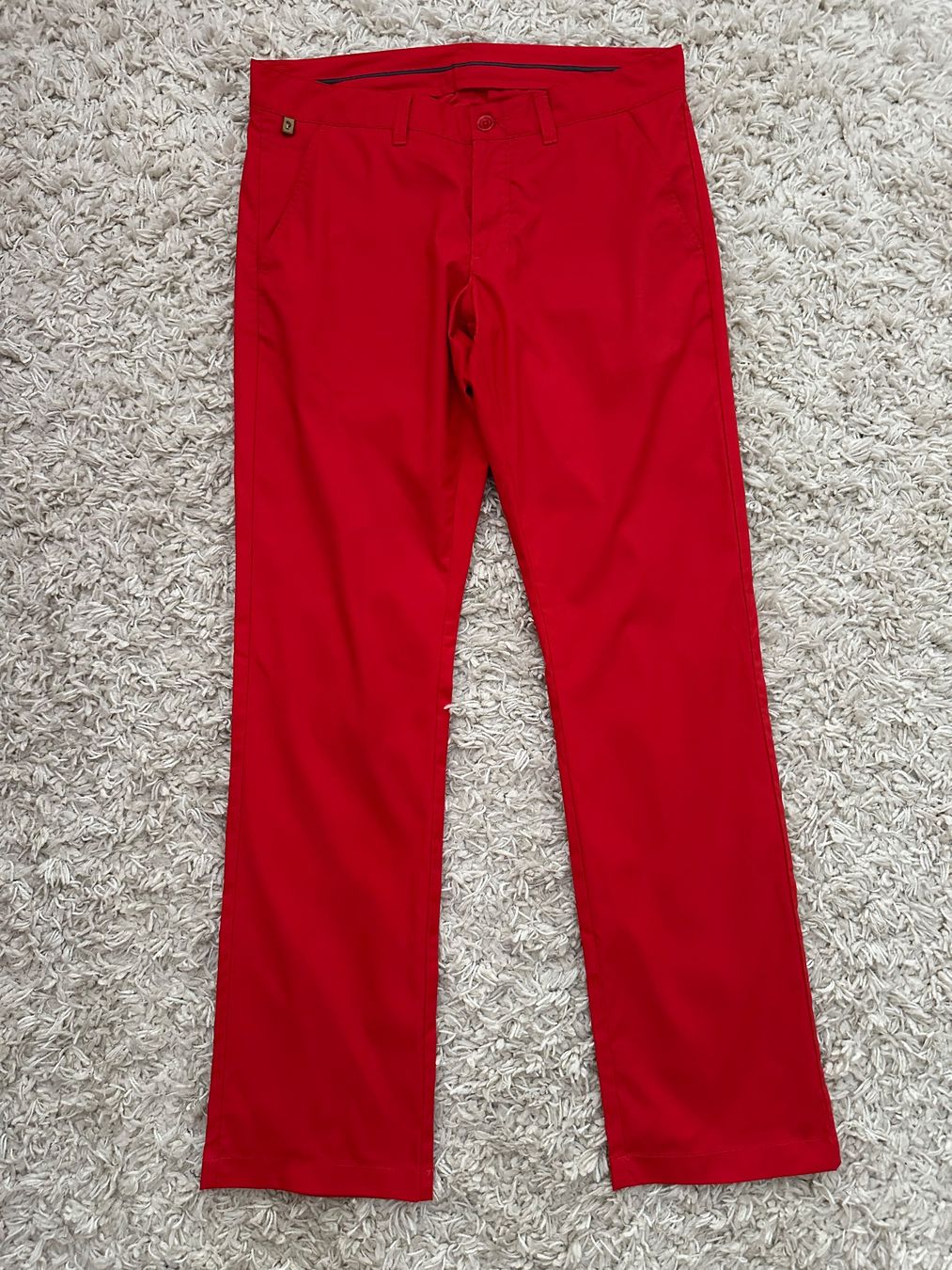 Peak Performance Pantaloni: Hose Peak Performance Gr. W33 L34 – Usato da Bern venduto da BrandVilla