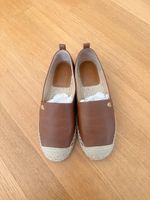 Lauren Ralph Lauren espadrilles 36