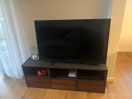 Sony Fernseher