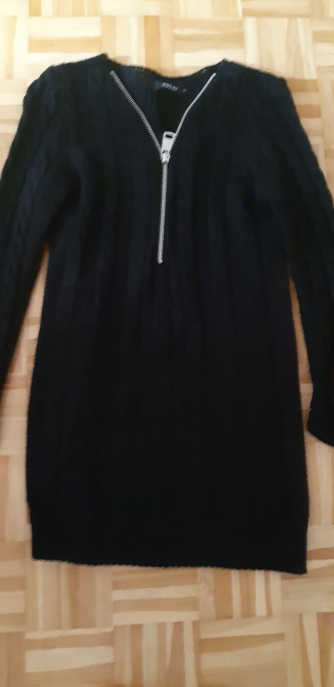 Maglioni & Felpe: Neuer longpulli gr 36 – Nuovo (secondo la descrizione) da Aesch BL venduto da shiva0211