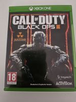 Call of Duty Black Ops für Xbox One