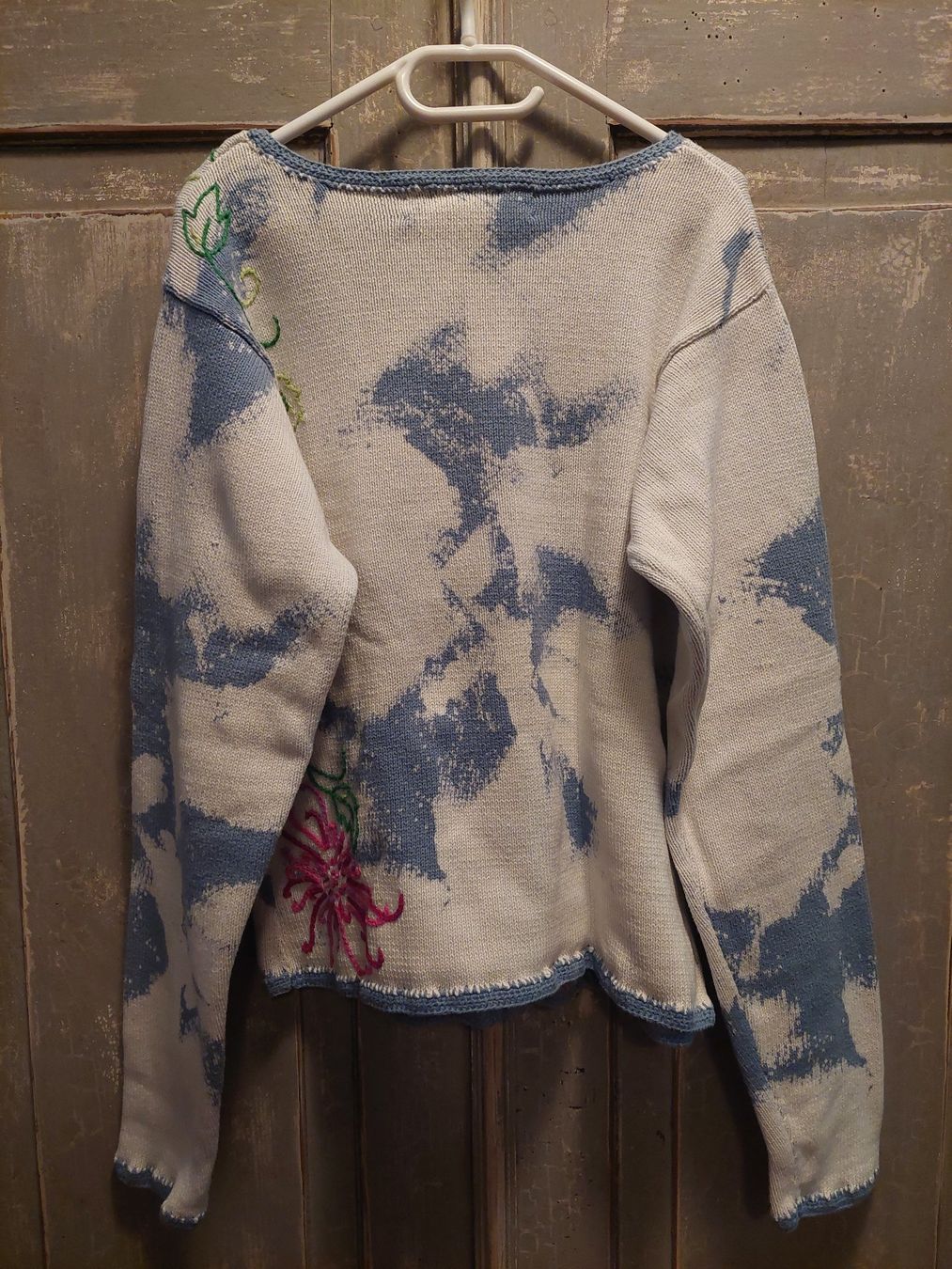 Giacche: JOS . Strickjacke - 3/M – Usato da Besenbüren venduto da teluride89 2