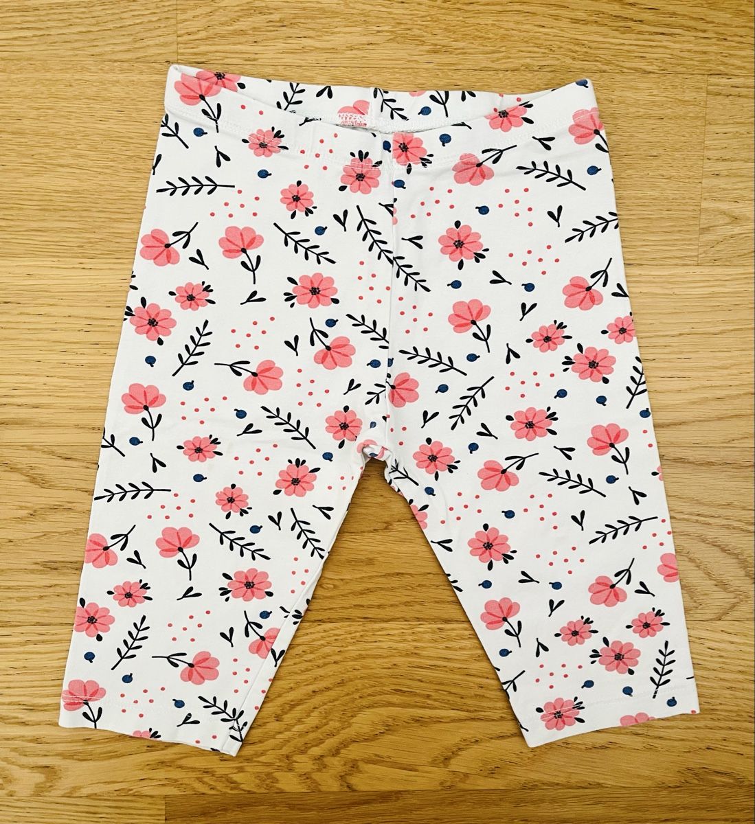 Pantaloni: Short fille Taille 98/104 – Nuovo (secondo la descrizione) da Sion venduto da FashionStore3