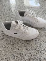 Lacoste Sneaker