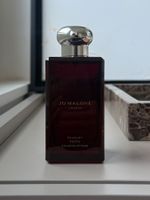 Jo Malone Scarlet Poppy 100ml