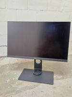 Monitor BenQ Sw271 27"