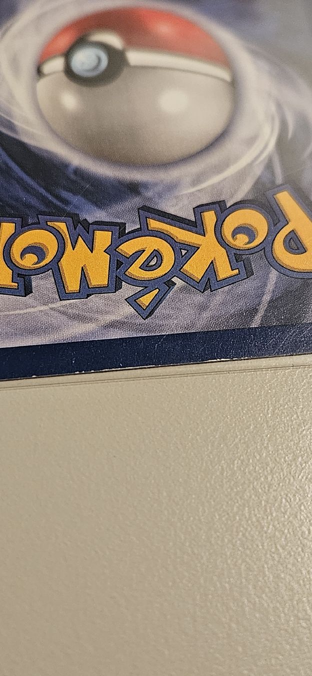 Pokémon Carte collezionabili: Ivysaur 30/102 Base Set ENG – Usato da Belp venduto da Ginus85 2