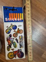 10 Sticker Velo Bike Mountainbike Downhill BMX