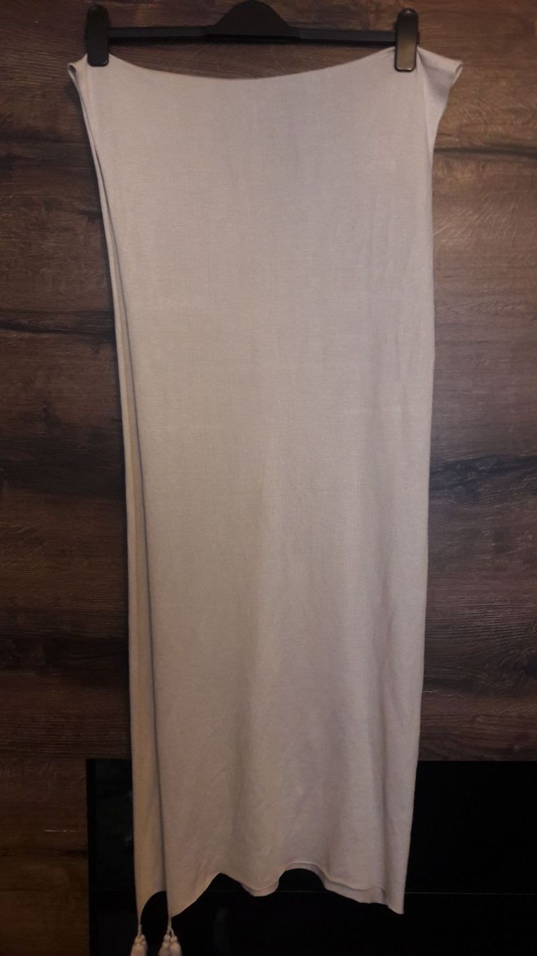 Bolero: Poncho Schal – Nuovo e nell'imballaggio originale da Zürich venduto da Fashionista00 5