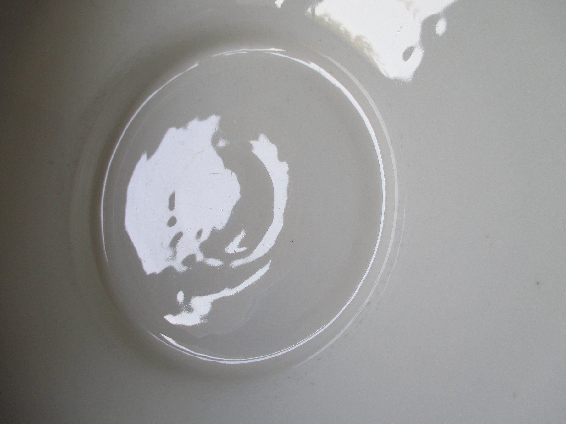 Schalen: Limoges Deckelschale Schüssel Schale – Gebraucht aus Rorschacherberg von cavengia 6