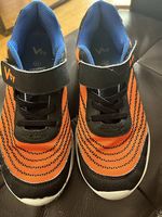 Hallenschuhe Turnschuhe Victory