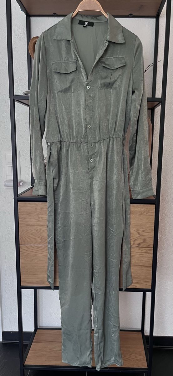 Tute: Kombihose / Kombinaison – Usato da Volketswil venduto da Irkasha