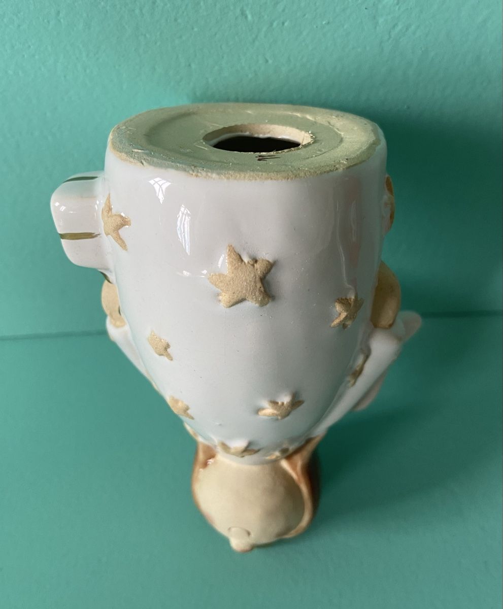 Toutes les décorations: Engel – D'occasion à Baden par Sarahhedwig 2