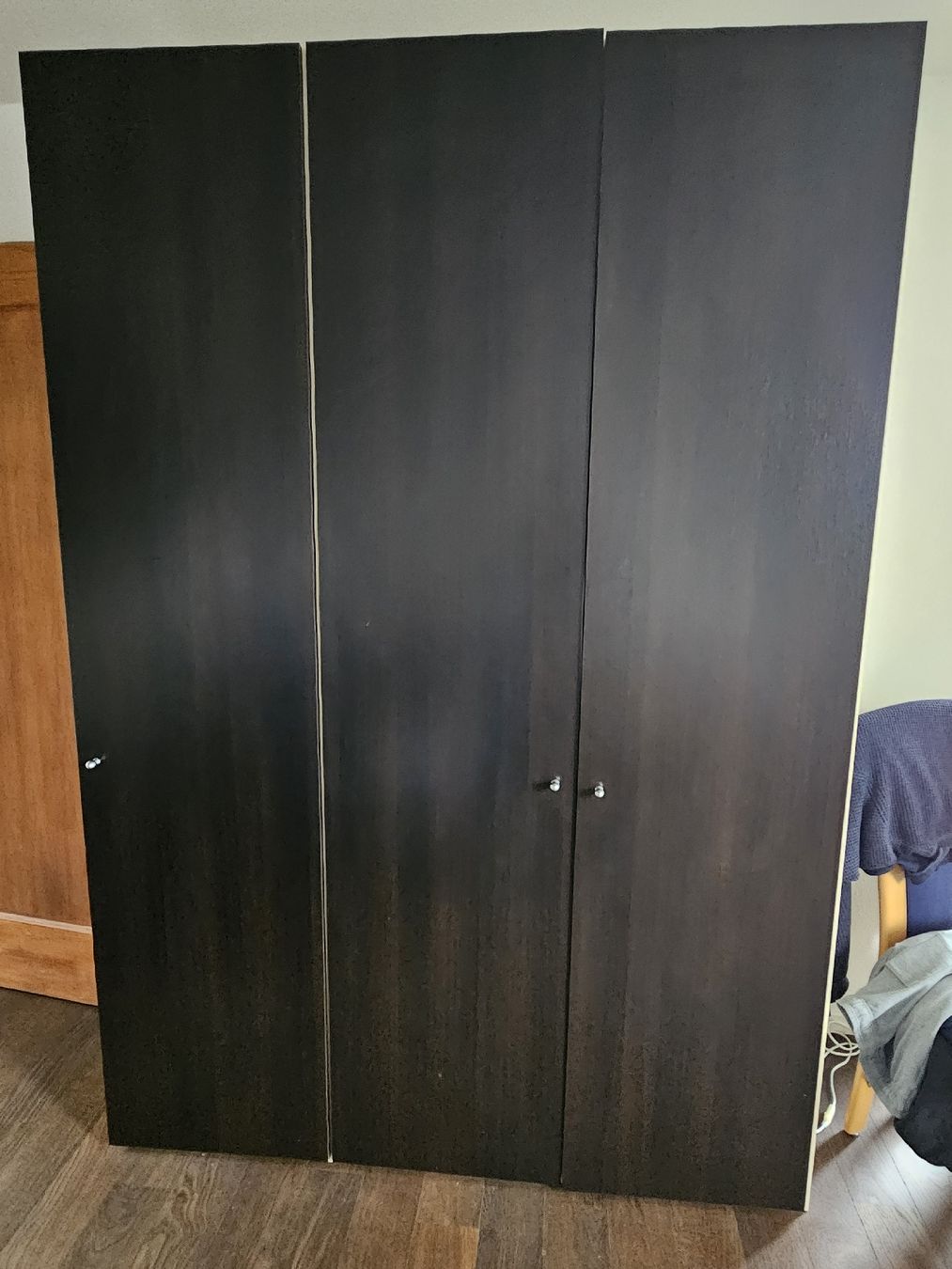 Armadi: Kleiderschrank MICASA – Usato da Hallau venduto da eltanque
