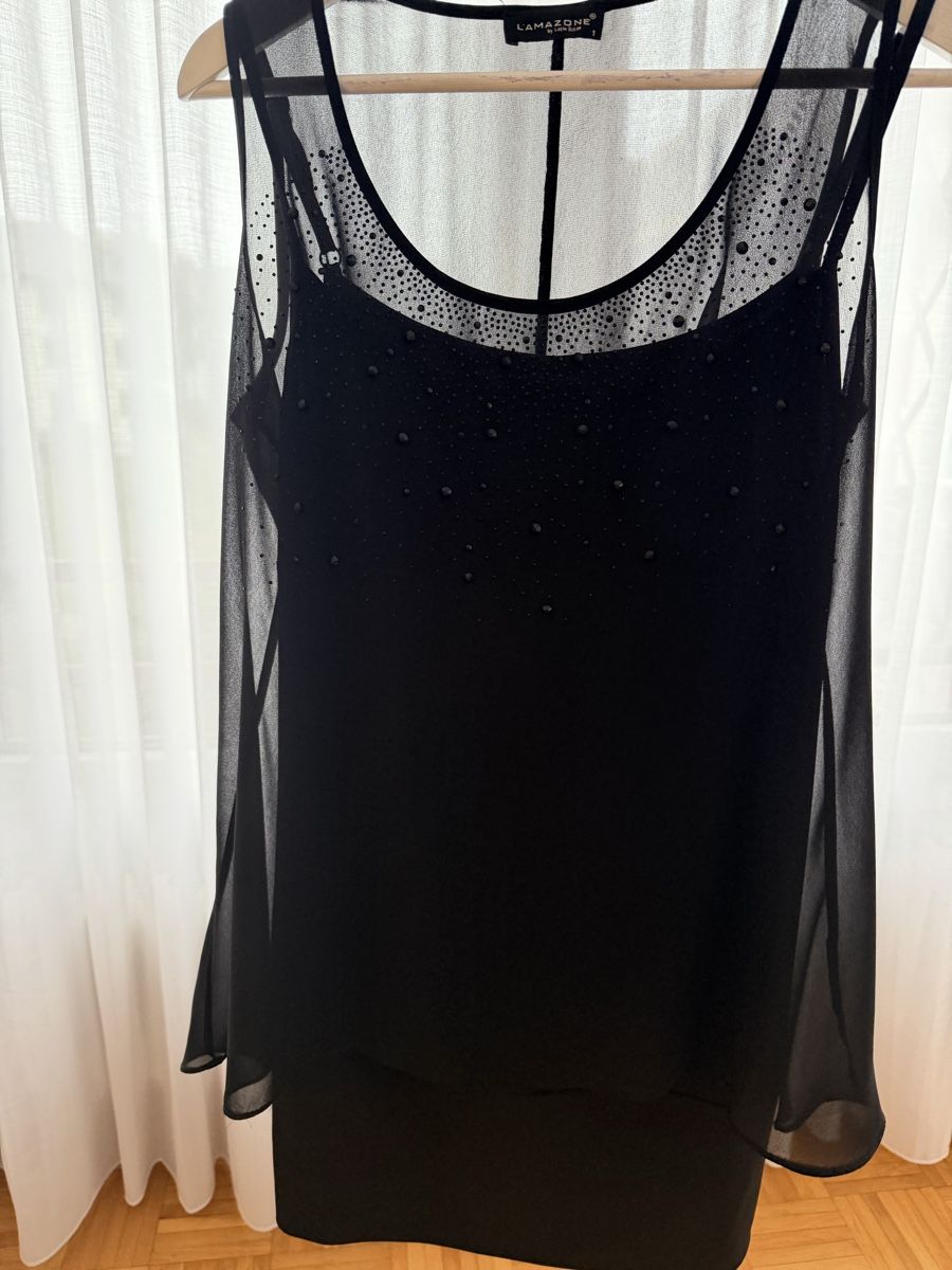 Vestiti: Kleid – Usato da Dübendorf venduto da Martha06