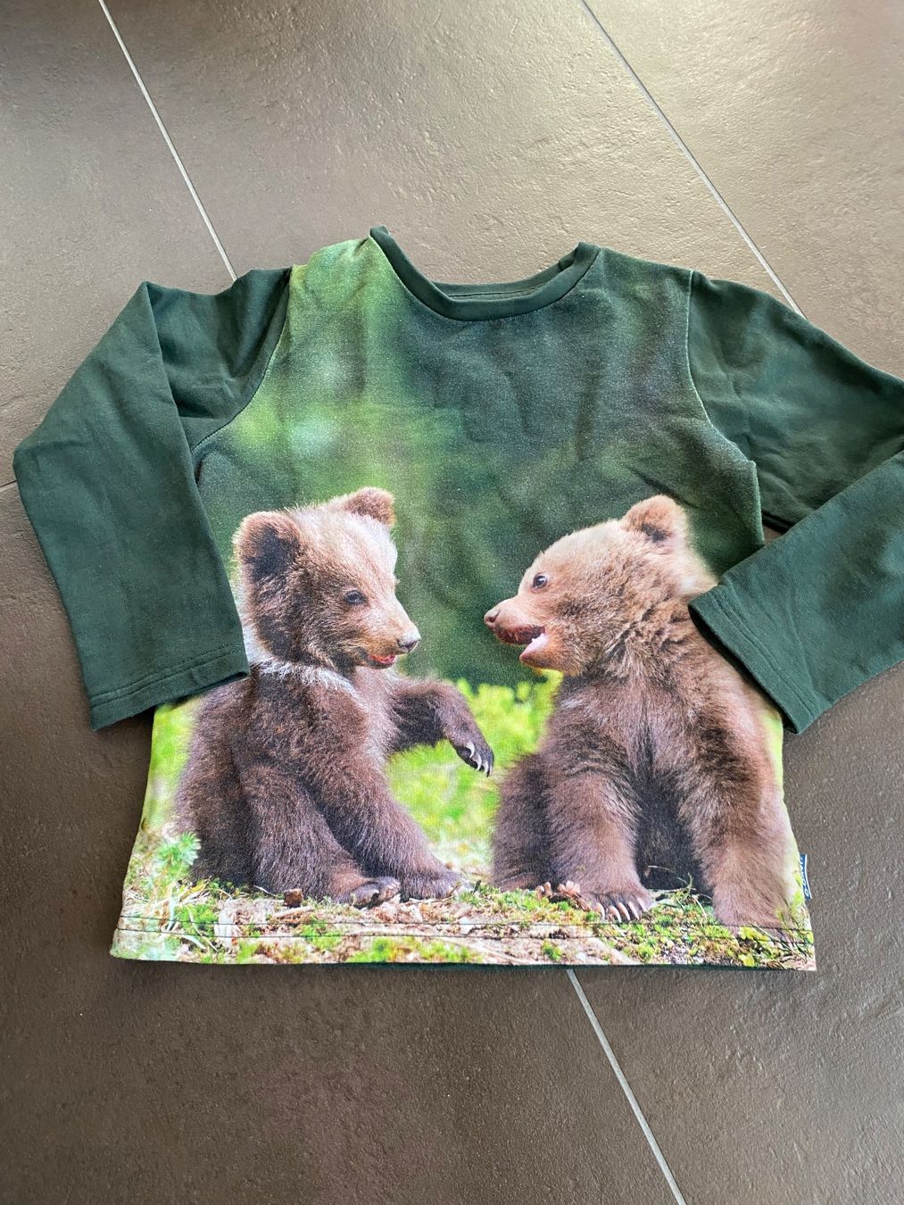 Jako-O Maglioni & Felpe: Pullover Jako-o 104/110 – Usato da Mettmenstetten venduto da manutu84 1