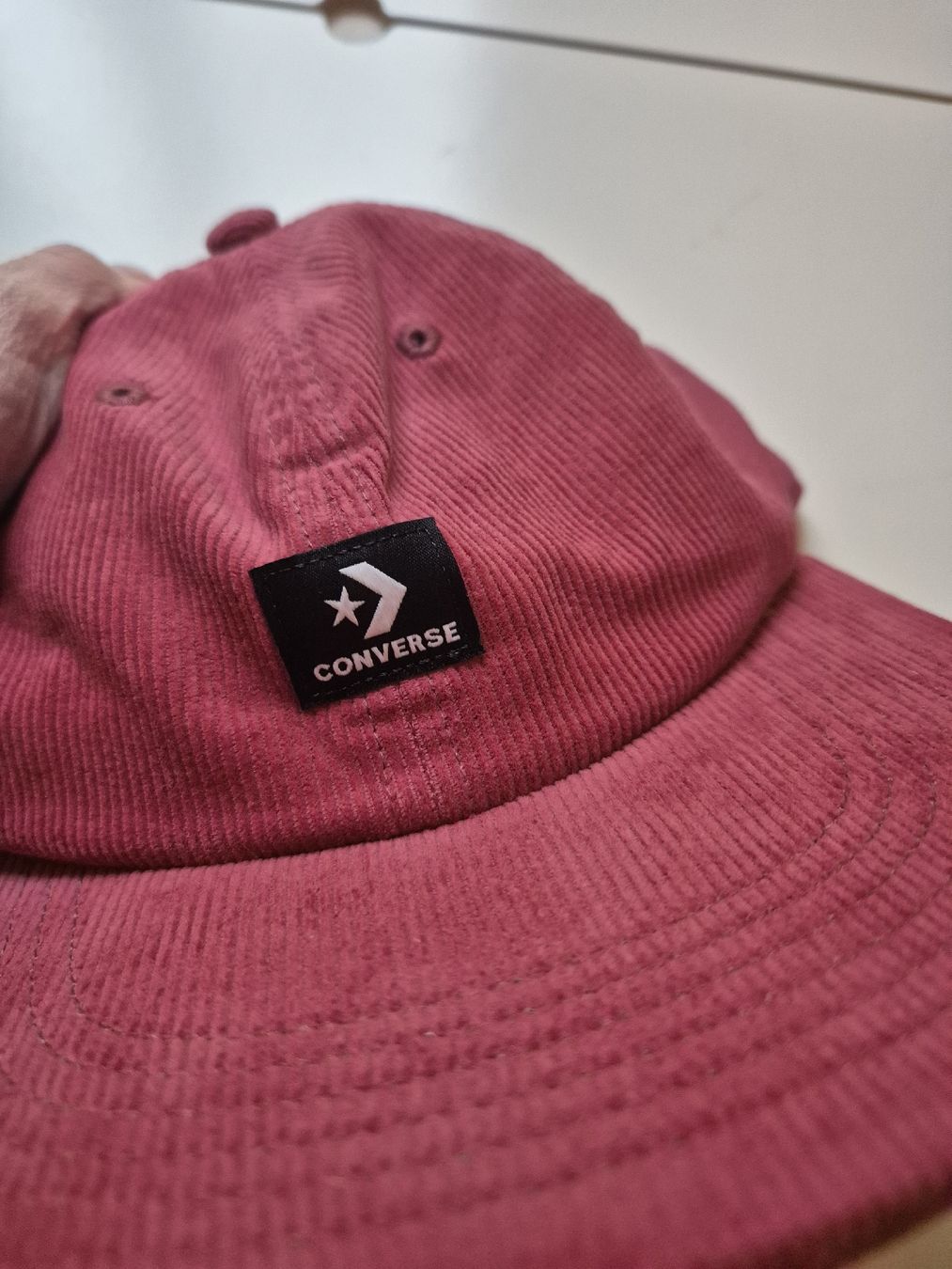 Carhartt Copricapi, berretti & cappellini: carhartt manchedter cap – Nuovo (secondo la descrizione) da Basel venduto da lilifee86 1
