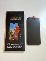 Display Iphone 14 pro Soft Oled