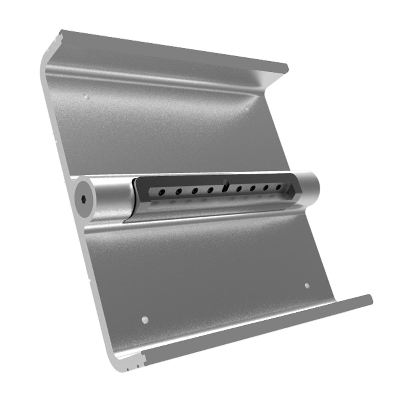 Apple Unità & Adattatore: Apple iMac VESA Halterung Adapter – Usato da St. Gallen venduto da raphael.daehler