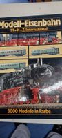 Modell Eisenbahn