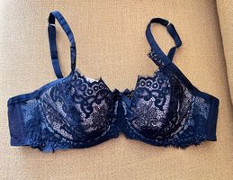 Hunkemöller Vorgeformter Bügel-BH - 85