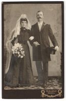 Fotografie Aug. Jehle, Basel, schweizer 