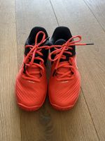 Tennisschuhe Head Grösse 36