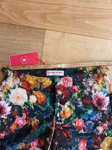 Costumi da bagno: Orlebar Brown swim shorts - 31 – Nuovo e nell'imballaggio originale da St-Sulpice VD venduto da juhdu 1