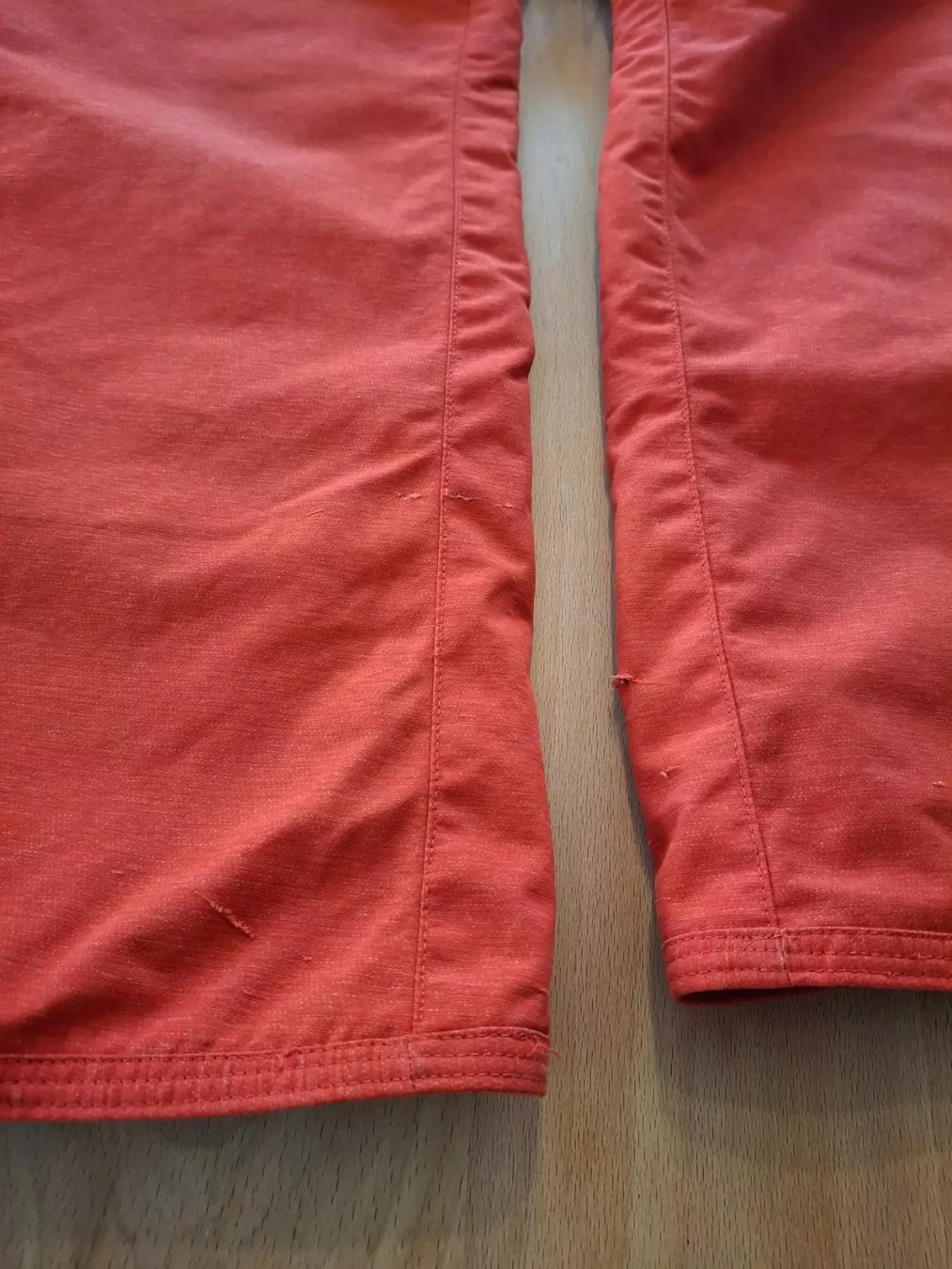 Pantaloni: Skihose, Gr. 152 – Usato da Bilten venduto da pelanov 1