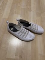 Nike Damenschuhe weiss Grösse 38 guter Zustand