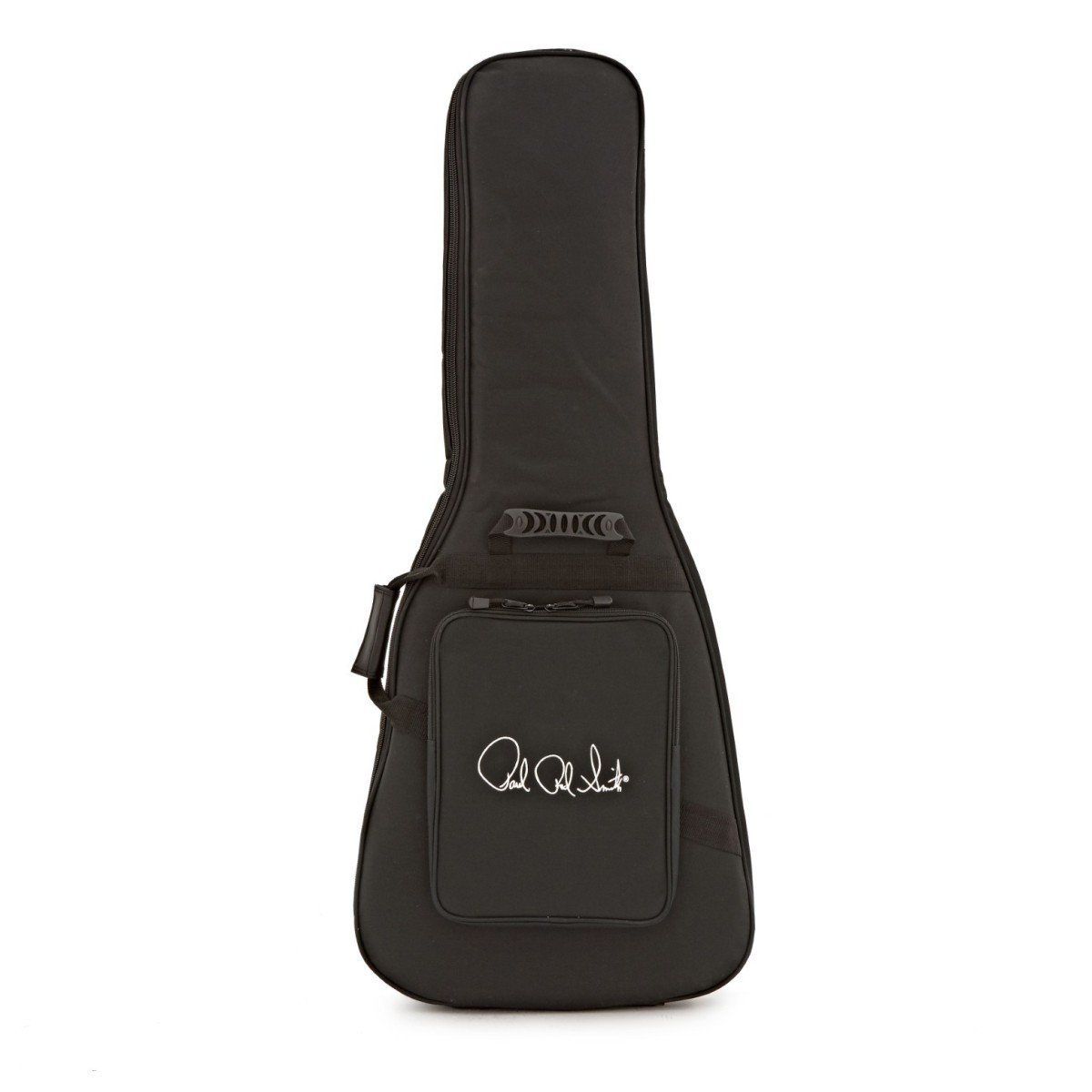PRS Instruments de musique: PRS SE NF 53 – D'occasion à Liebefeld par Forcefeedme 3