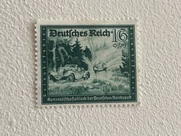 SALE ! DR Briefmarken ab 1 CHF (Gratis-Versand)