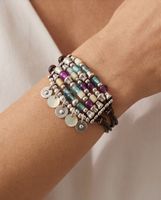 Bracelet UNO de 50 comme neuf