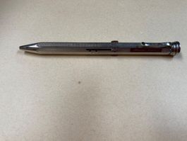 Vierfarbstift Admiral JUNIOR 4 - um 1940