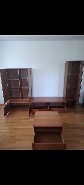 Commodes: Mobilier  – D'occasion à Corcelles-près-Payerne par bebenado 4