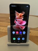 Samsung Galaxy Z Flip3 5G – 256 GB