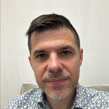 Profile image of gfr_j7vt