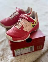 Tennisschuhe Wilson 29 2/3