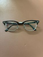 Ray ban RB5154 Brillen