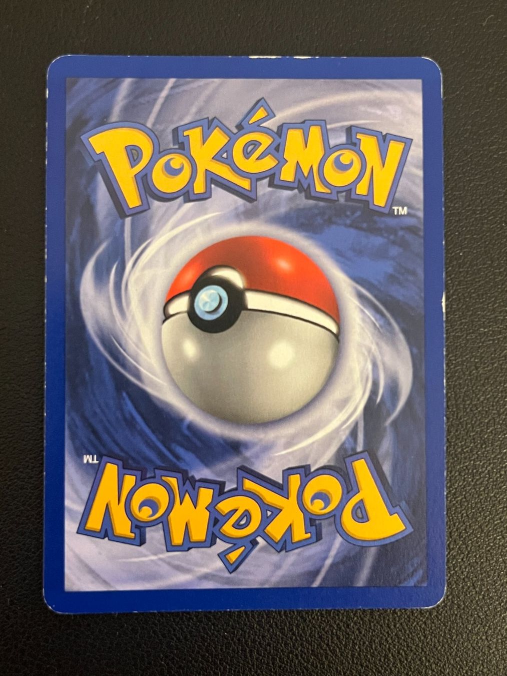 Pokémon Cartes à collectionner: Pokemon Charizard / Glurak Holo – D'occasion à Zollikerberg par Guido175 1