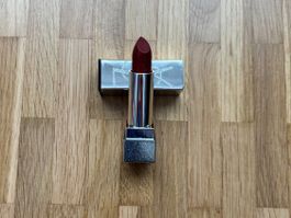 Rouge à Lèvre YSL