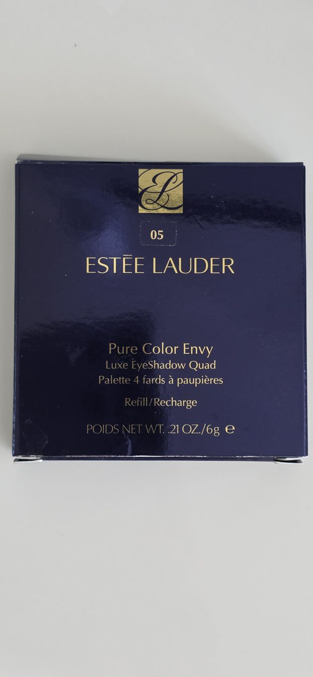 Estée Lauder Make-up: Estee Lauder Lidschatten – Nuovo (secondo la descrizione) da Würenlingen venduto da vic_xn7b 1
