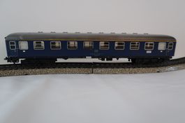 Märklin D-Zug Personenwagen Nr. 4032
